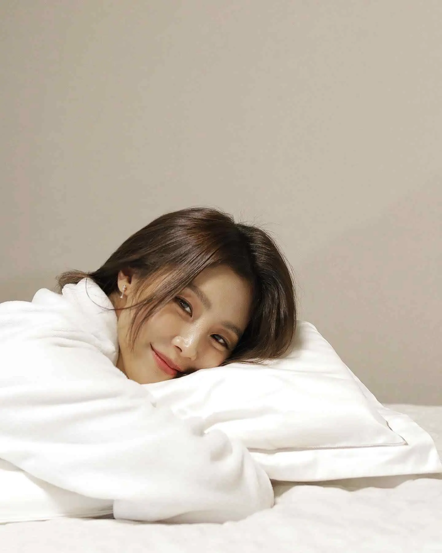 Kang So Yeon (Single's Inferno) - kang-so-yeon-singles-inferno-hot-35.webp